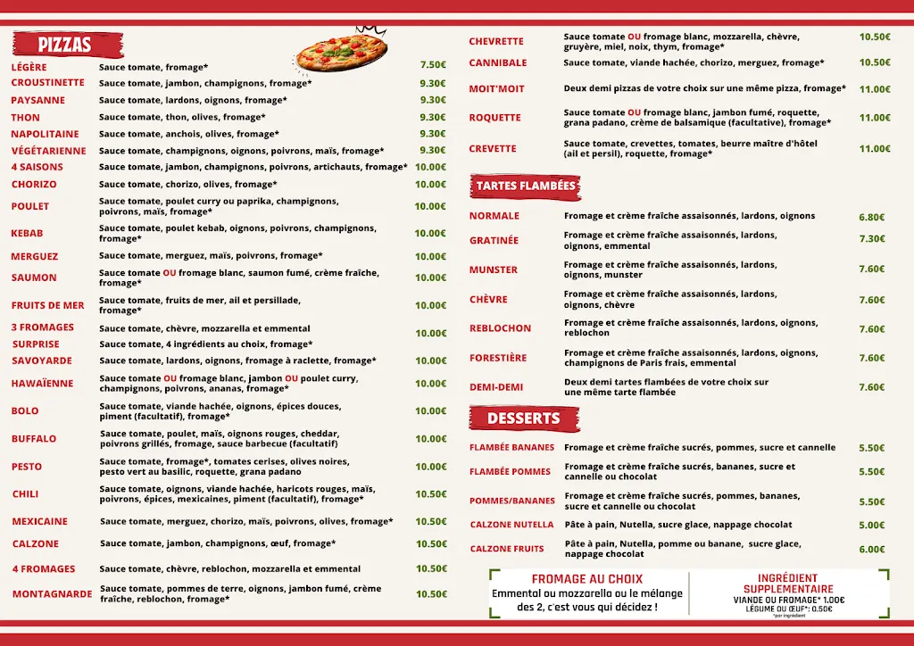 Menu_LA CROUSTINETTE DU NIDECK_Oberhaslach_image_1