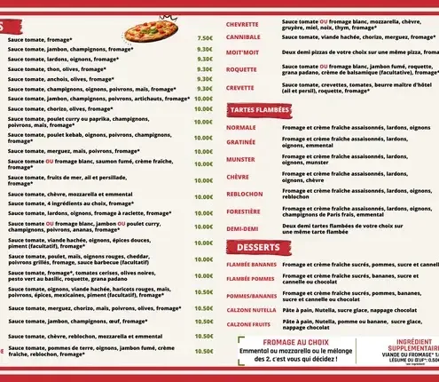 Menu_LA CROUSTINETTE DU NIDECK_Oberhaslach_image_2