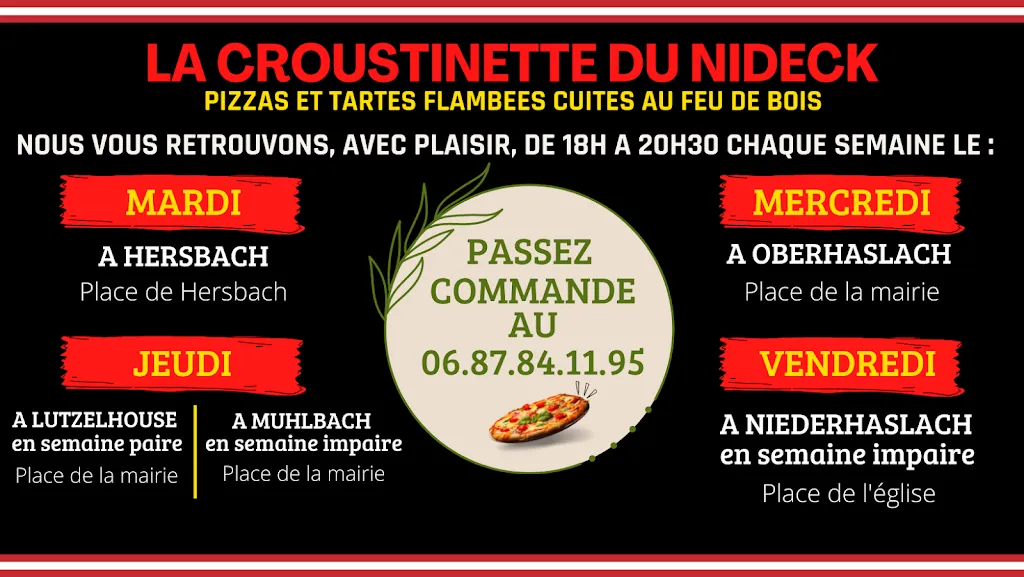 Menu_LA CROUSTINETTE DU NIDECK_Oberhaslach_image_3