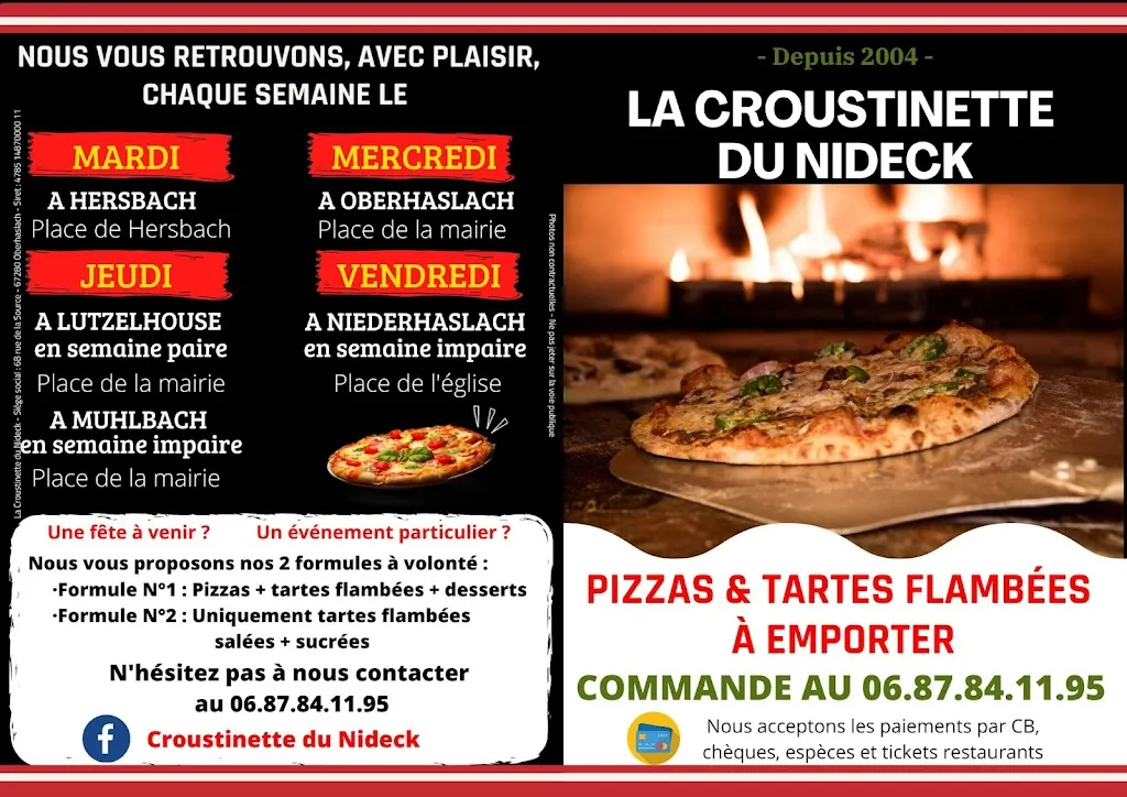 Menu_LA CROUSTINETTE DU NIDECK_Oberhaslach_image_4