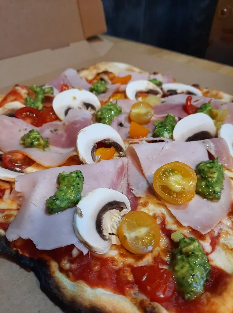 Menu_LA CROUSTINETTE DU NIDECK_Oberhaslach_image_7