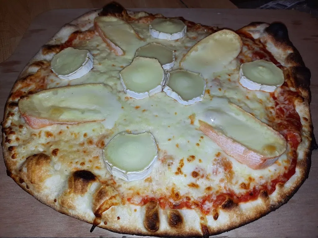 Menu_LA CROUSTINETTE DU NIDECK_Oberhaslach_image_8