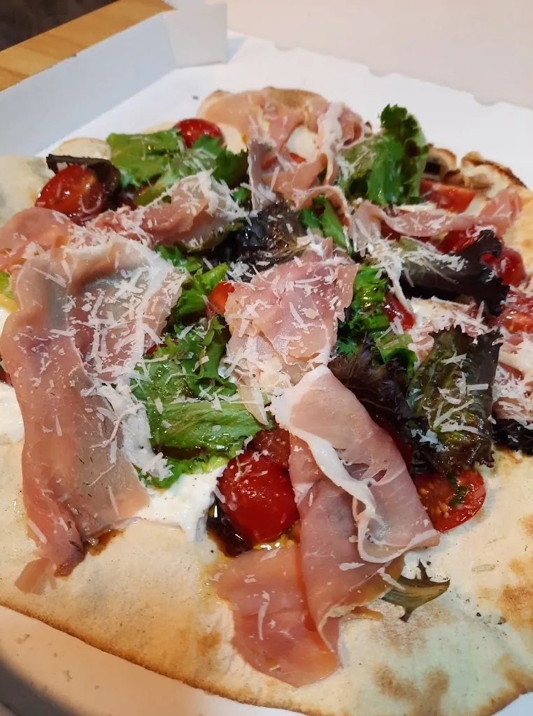 LA CROUSTINETTE DU NIDECK_Oberhaslach_slider_image_2