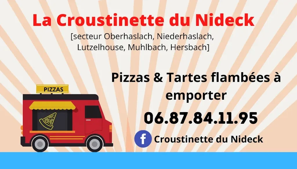 LA CROUSTINETTE DU NIDECK_Oberhaslach_slider_image_3