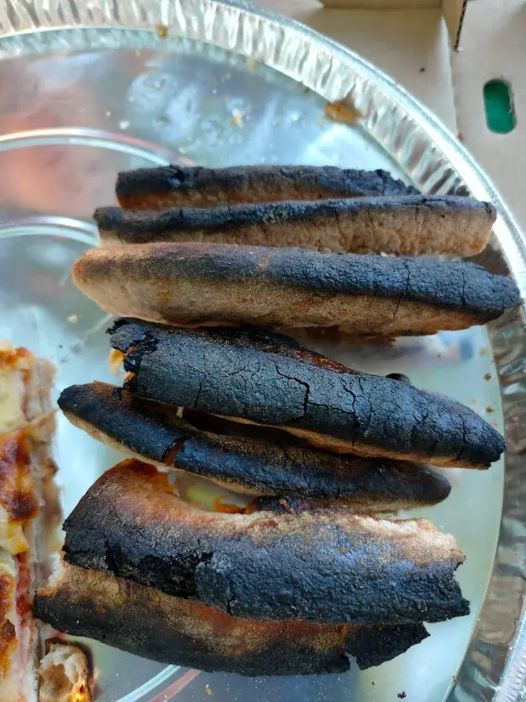 Menu_Pizz Hasel_Niederhaslach_image_2