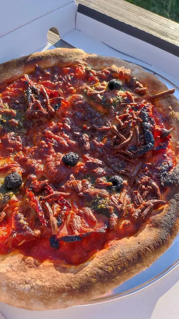 Menu_Pizz Hasel_Niederhaslach_image_3