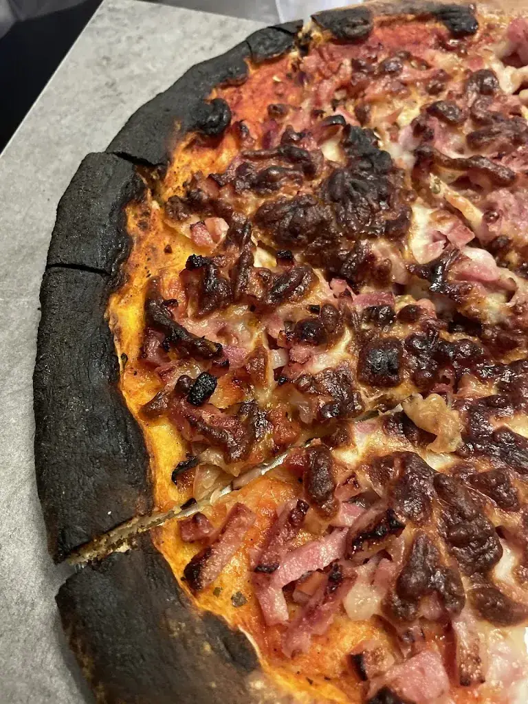 Menu_Pizz Hasel_Niederhaslach_image_4