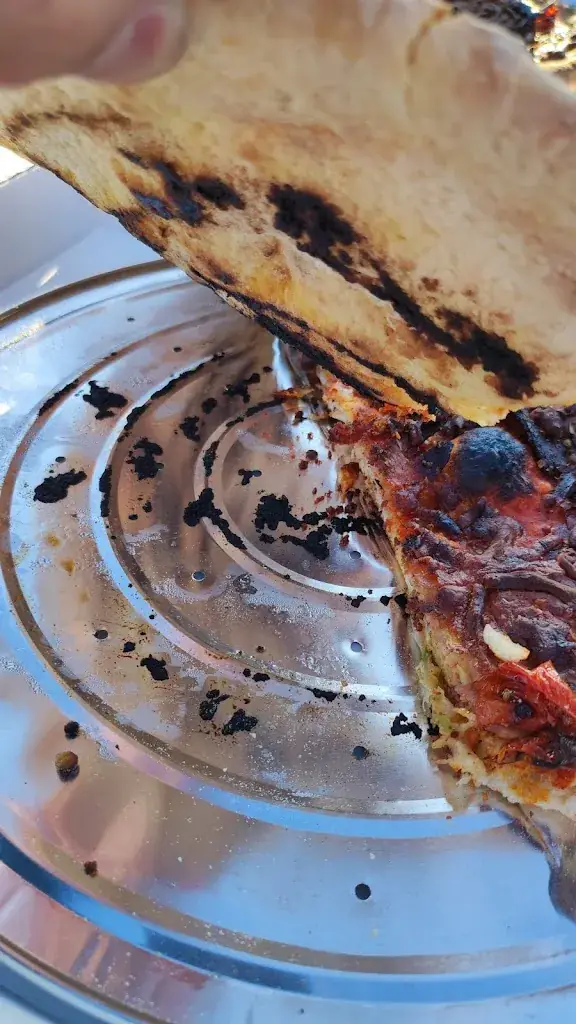 Menu_Pizz Hasel_Niederhaslach_image_5