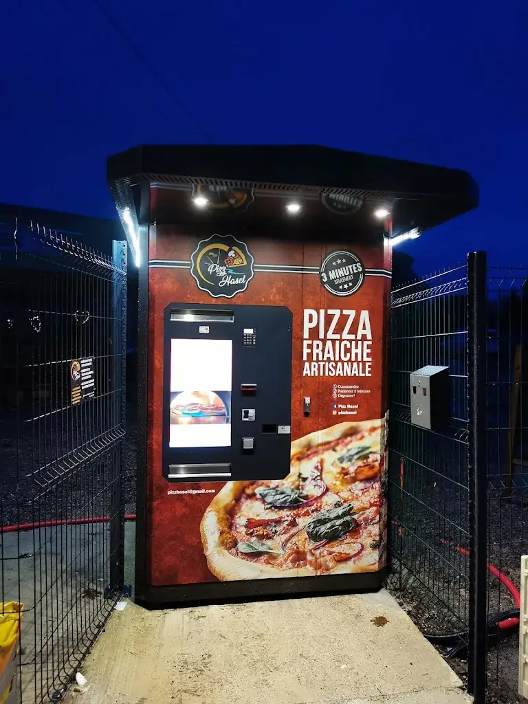 Pizz Hasel_Niederhaslach_slider_image_3