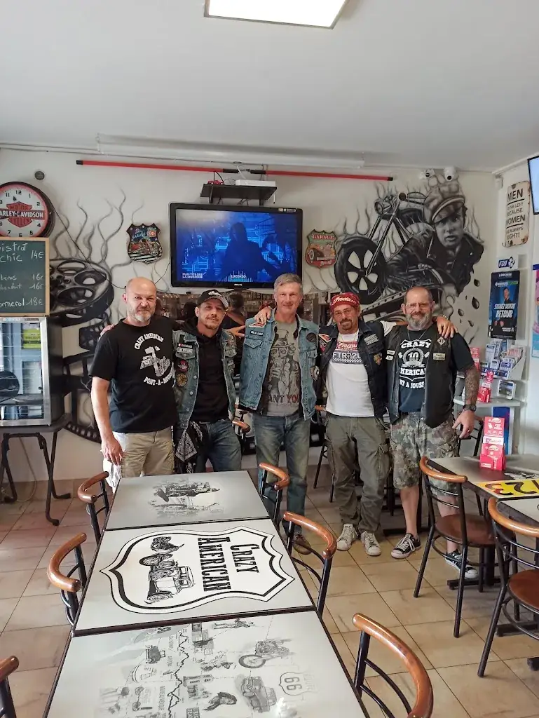 CAFE DE LA MOSELLE_Norroy-lès-Pont-à-Mousson_slider_image_1