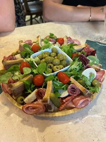 Menu_CHEZ LA PETITE ARTHUR_Nouvion-sur-Meuse_image_3