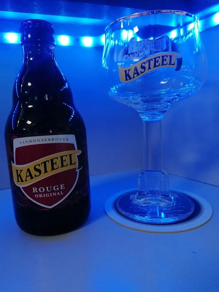 Menu_CHEZ LA PETITE ARTHUR_Nouvion-sur-Meuse_image_6