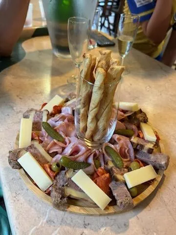 Menu_CHEZ LA PETITE ARTHUR_Nouvion-sur-Meuse_image_7