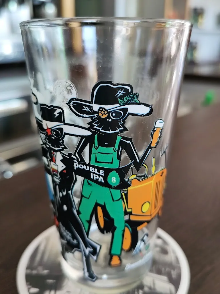 david bollaert_CHEZ LA PETITE ARTHUR_Nouvion-sur-Meuse_review