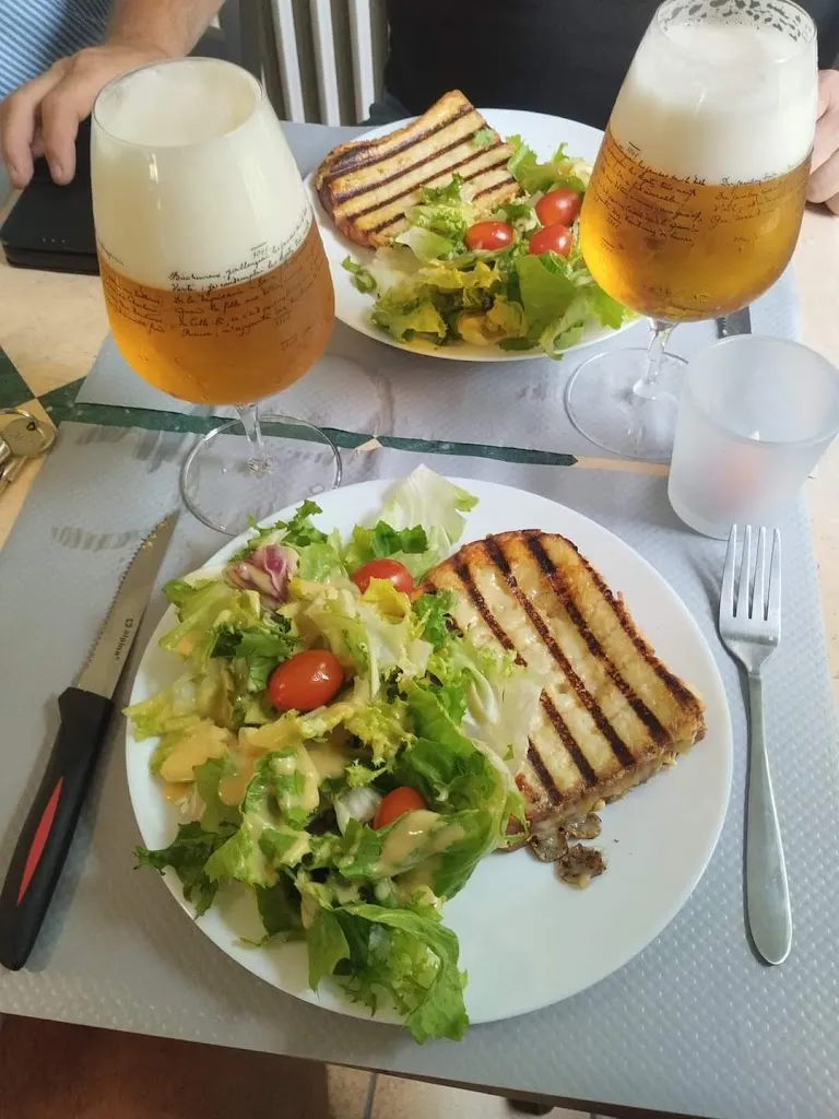 CHEZ LA PETITE ARTHUR_Nouvion-sur-Meuse_slider_image_2