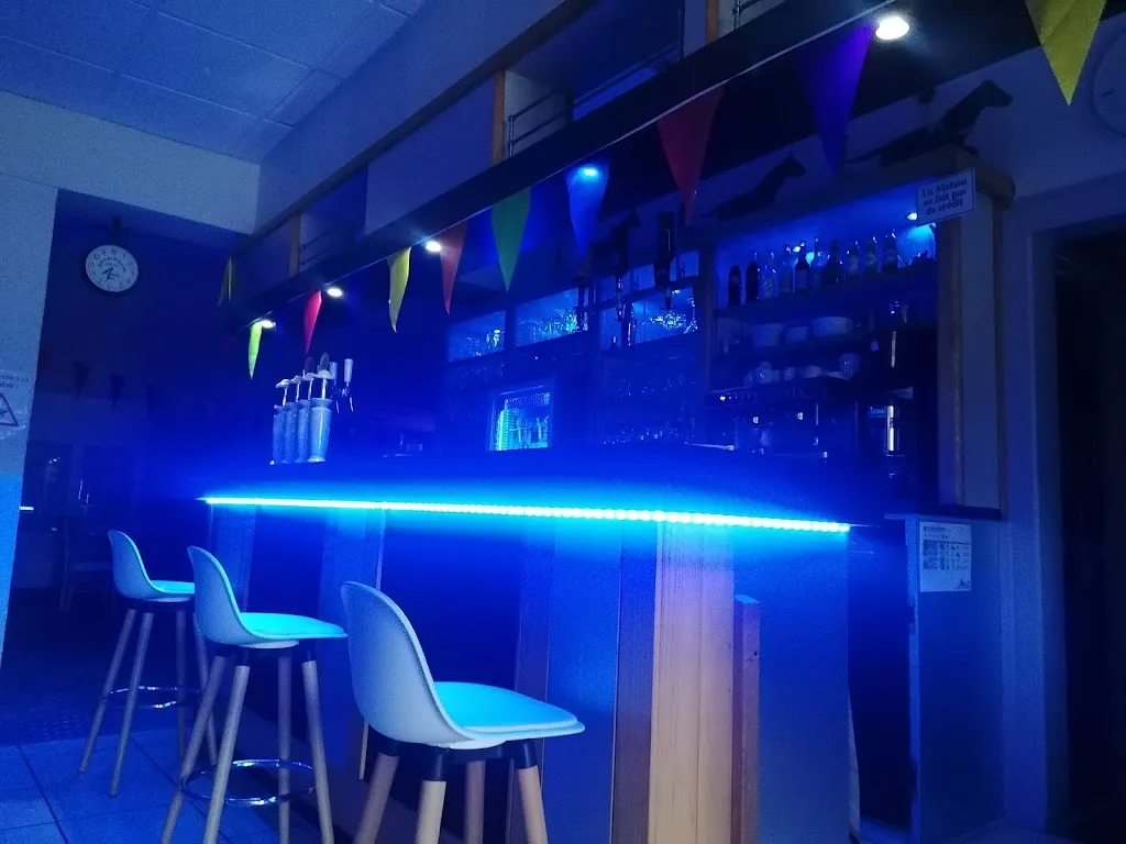 CHEZ LA PETITE ARTHUR_Nouvion-sur-Meuse_slider_image_3