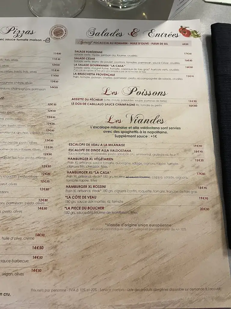 Menu_La Casa_Savigneux_image_2