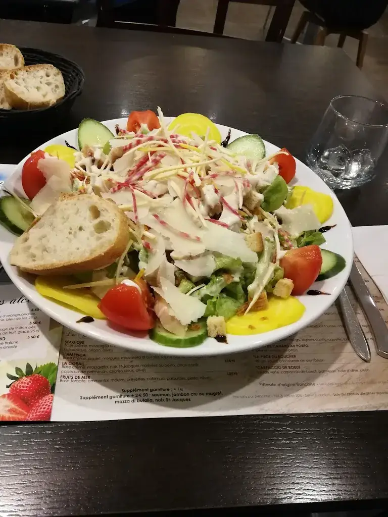 Menu_La Casa_Savigneux_image_6