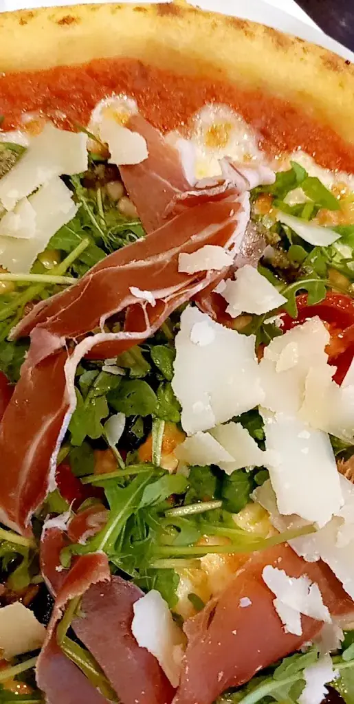 Menu_La Casa_Savigneux_image_7