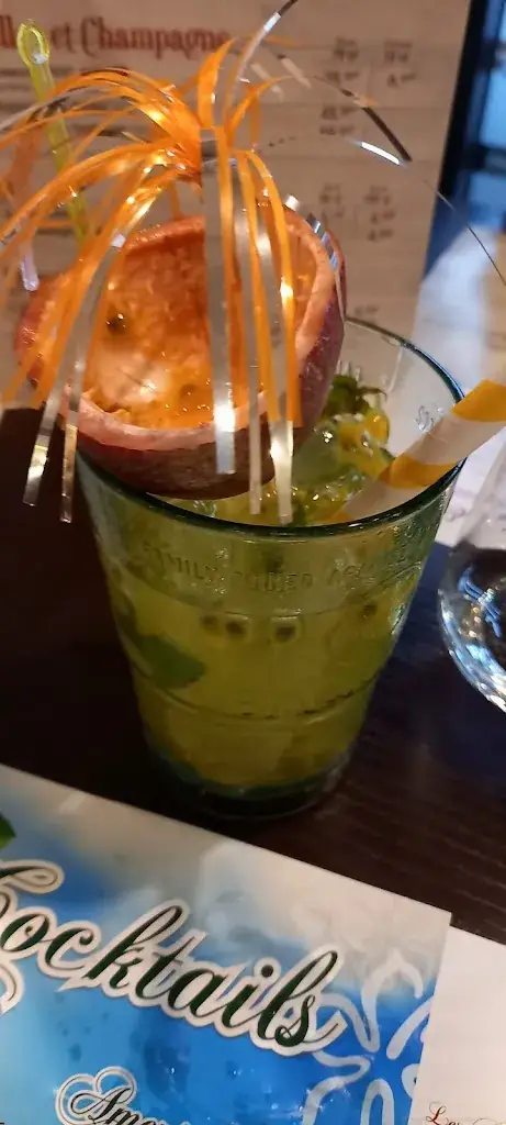 Menu_La Casa_Savigneux_image_8