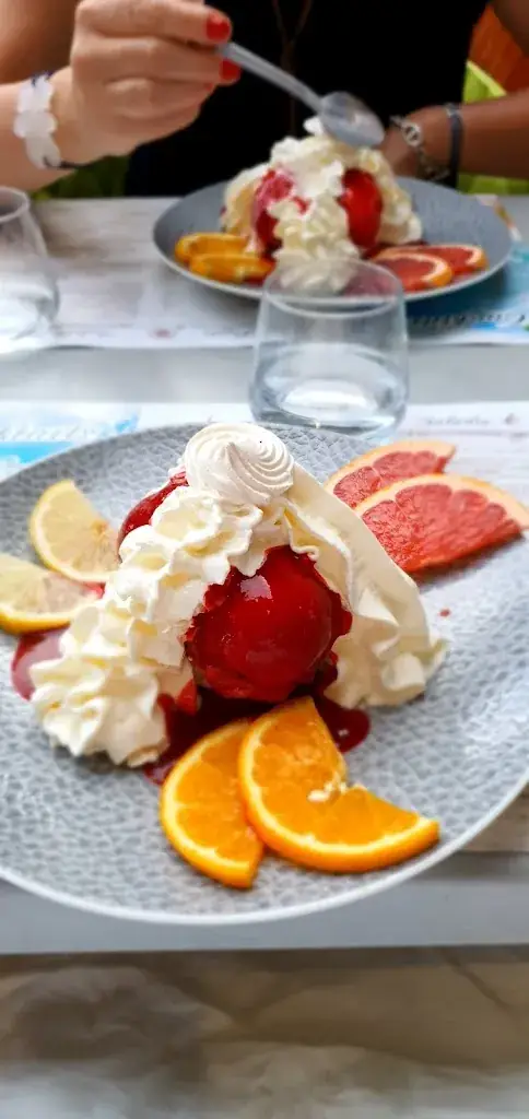 Menu_La Casa_Savigneux_image_9