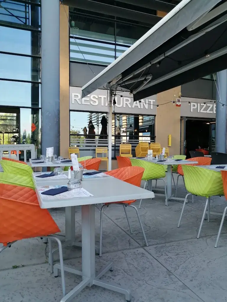 La Casa_Savigneux_slider_image_3