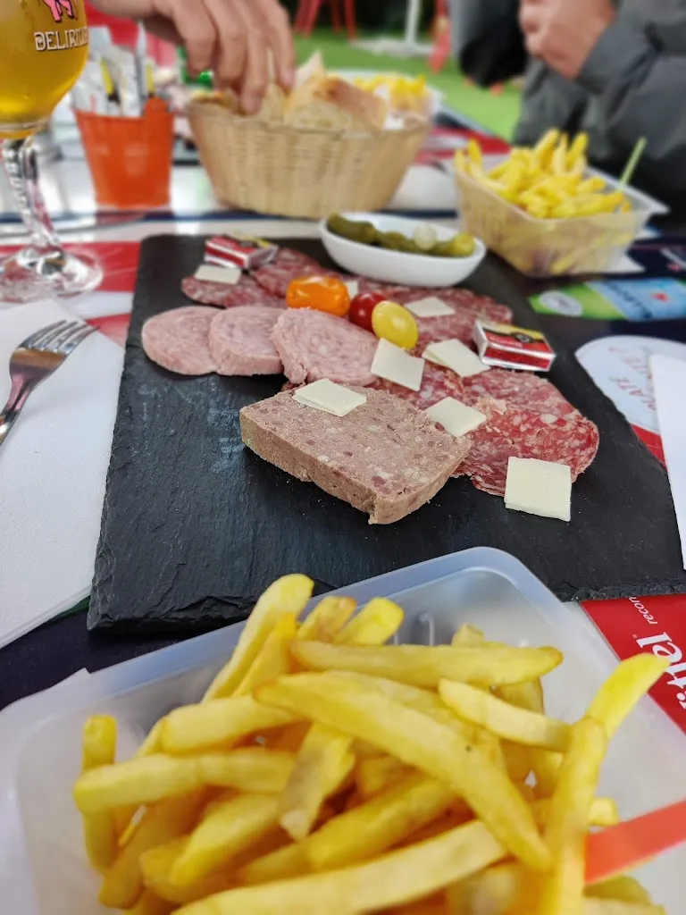 Menu_Le Terminus_Novéant-sur-Moselle_image_1