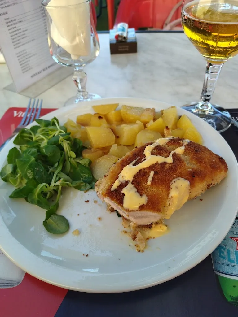 Menu_Le Terminus_Novéant-sur-Moselle_image_2