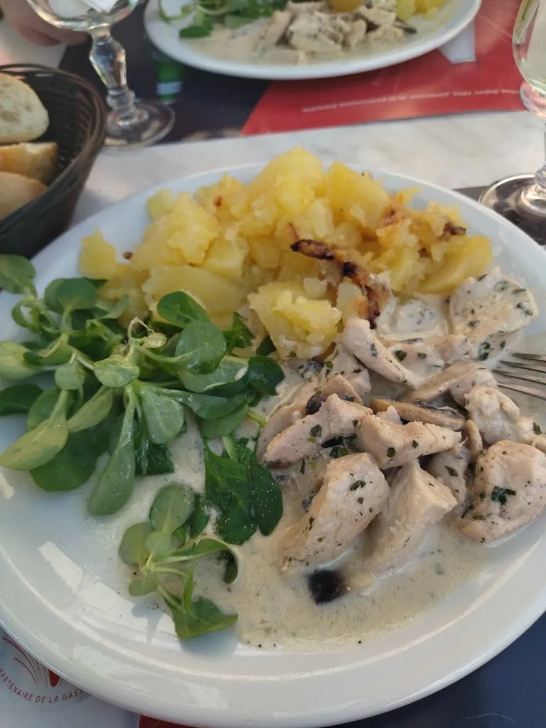 Menu_Le Terminus_Novéant-sur-Moselle_image_3