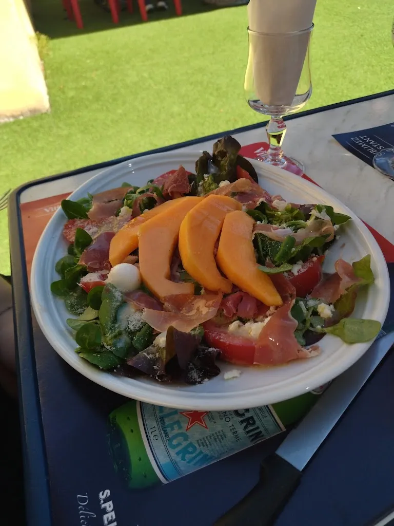 Menu_Le Terminus_Novéant-sur-Moselle_image_4