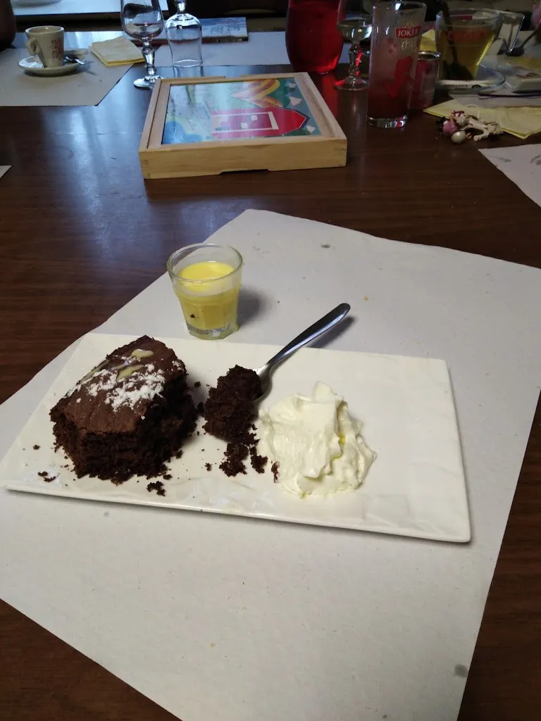 Menu_Le Terminus_Novéant-sur-Moselle_image_5