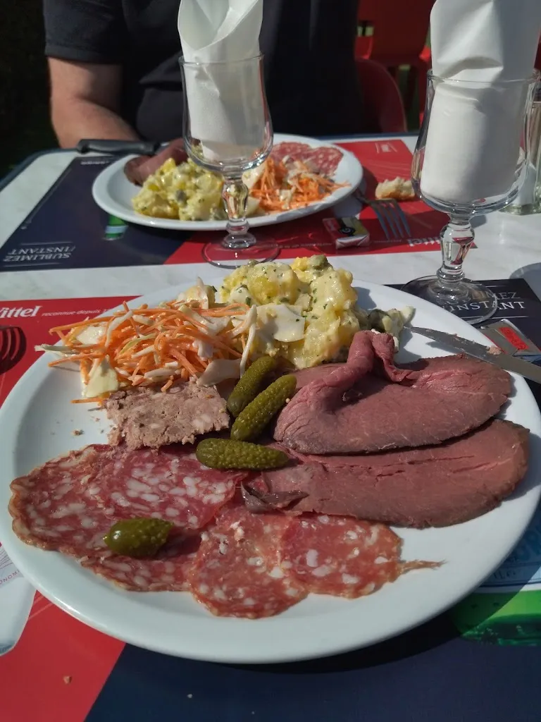 Menu_Le Terminus_Novéant-sur-Moselle_image_6