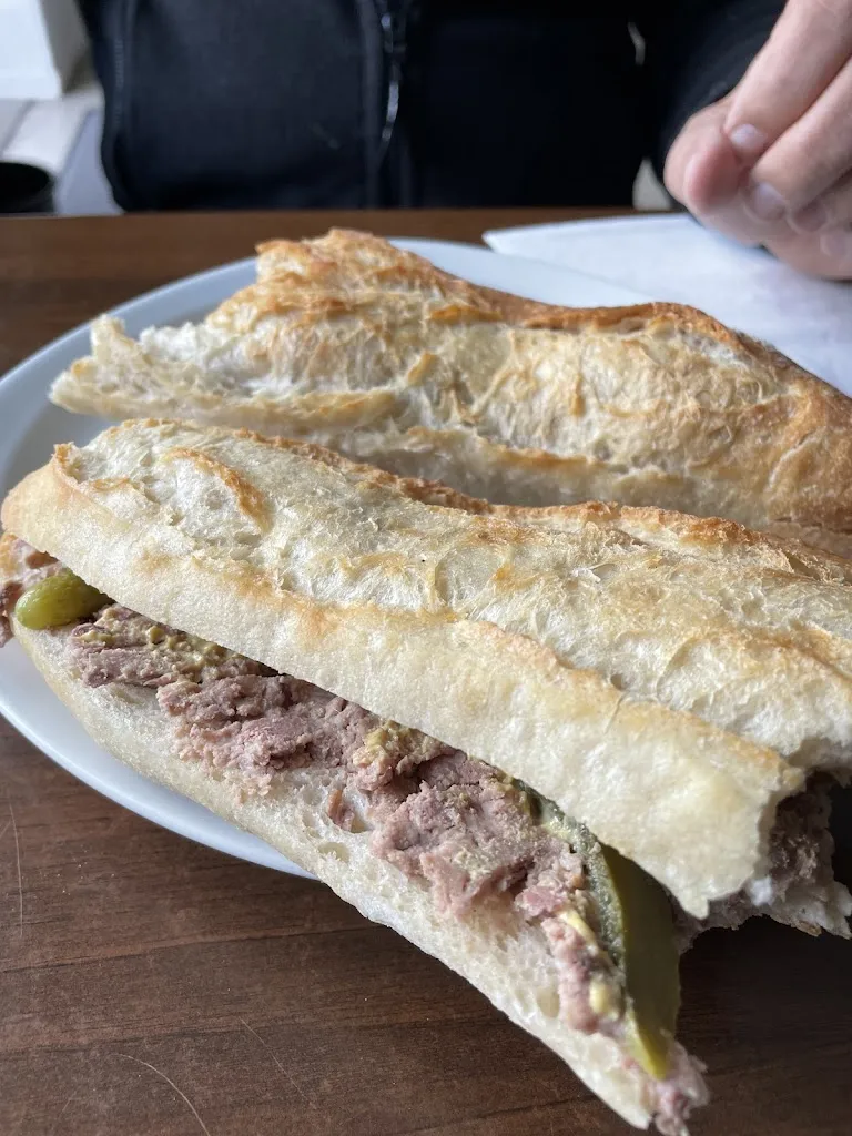 Menu_Le Terminus_Novéant-sur-Moselle_image_7