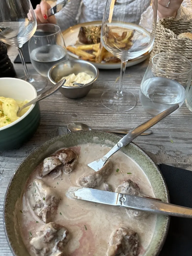 Menu_Le Terminus_Novéant-sur-Moselle_image_9