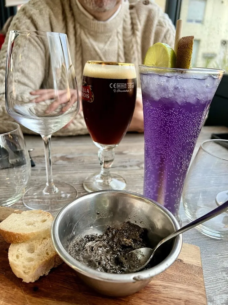 Ryo Watanabee_Le Terminus_Novéant-sur-Moselle_review