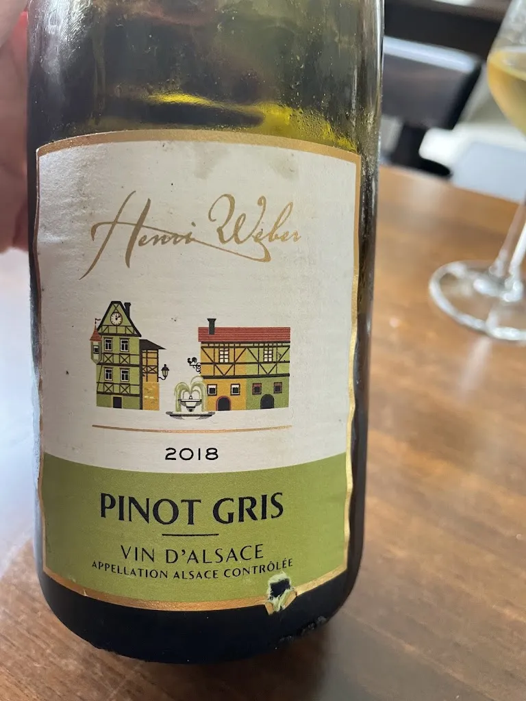 J.S. Graf_Le Terminus_Novéant-sur-Moselle_review