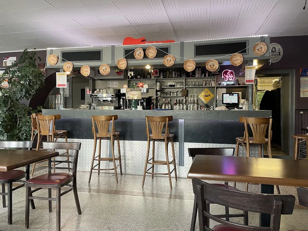 Le Terminus_Novéant-sur-Moselle_slider_image_1