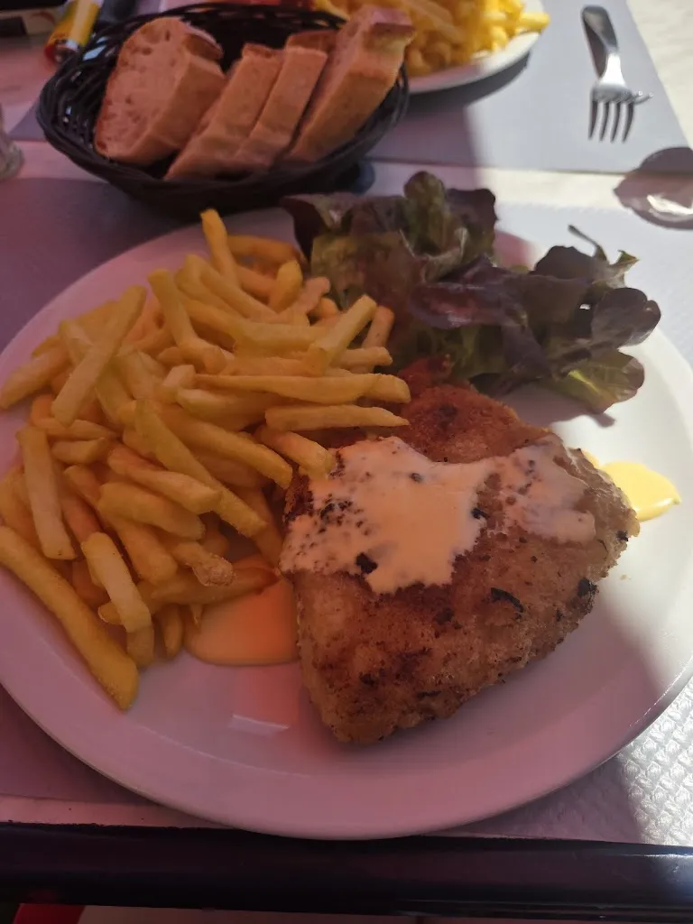 Le Terminus_Novéant-sur-Moselle_slider_image_3