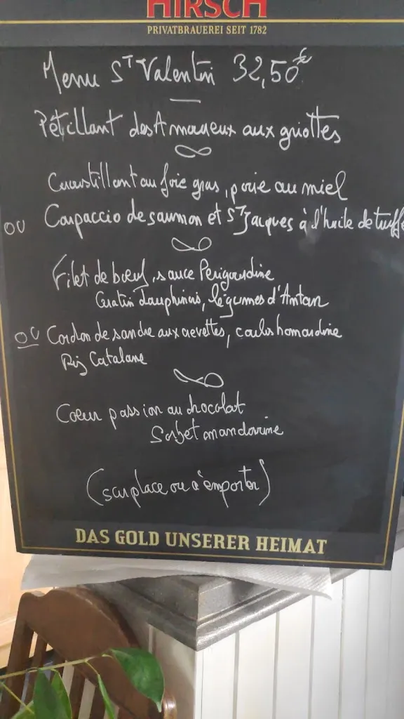 Menu_Restaurant au Soleil_Nordhouse_image_4