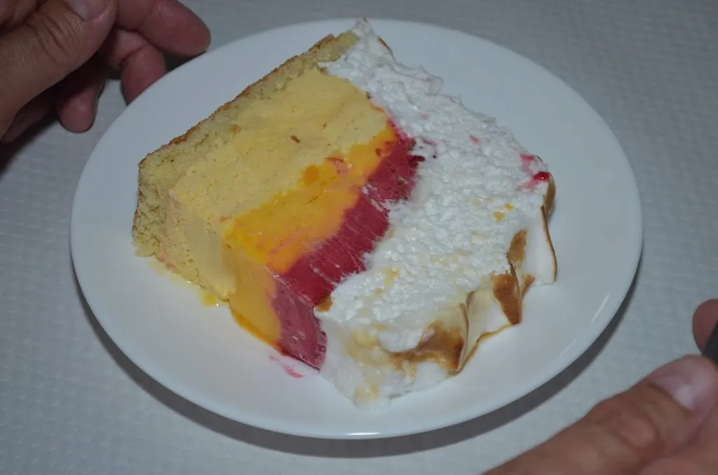 Menu_Restaurant au Soleil_Nordhouse_image_5