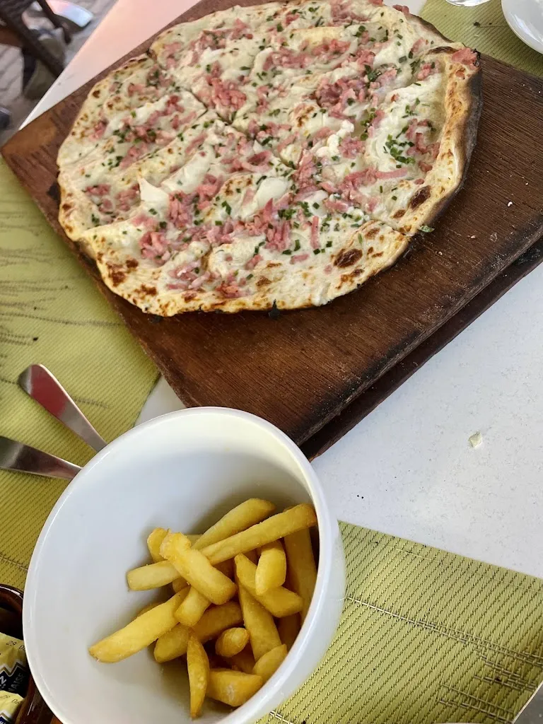 Menu_Restaurant au Soleil_Nordhouse_image_6