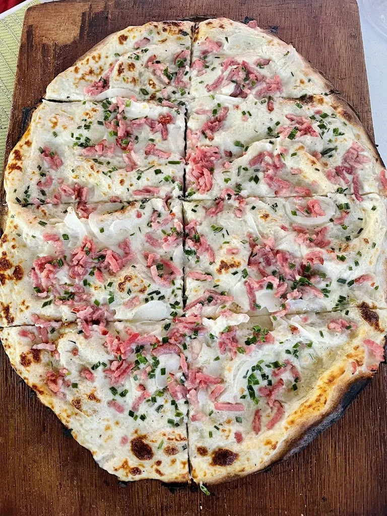 Menu_Restaurant au Soleil_Nordhouse_image_7