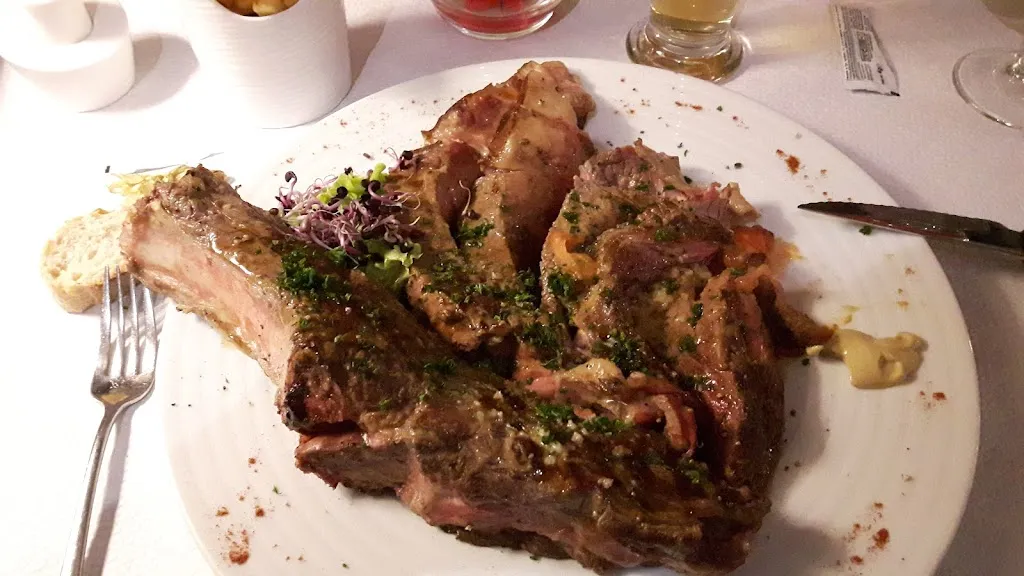 Menu_Restaurant au Soleil_Nordhouse_image_8