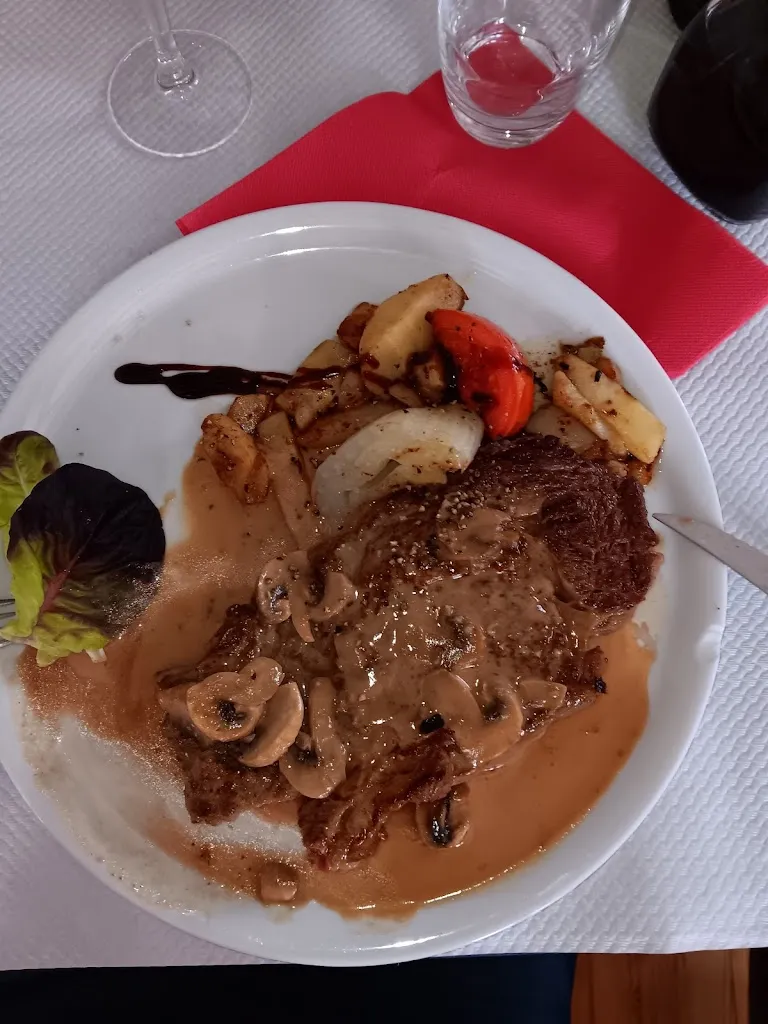 Menu_Restaurant au Soleil_Nordhouse_image_9