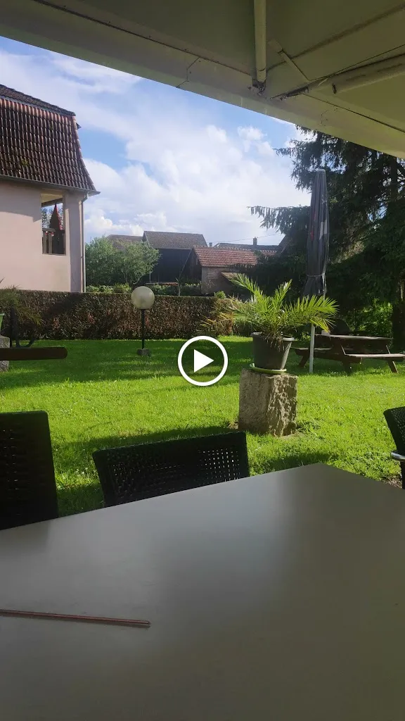 Restaurant au Soleil_Nordhouse_slider_image_2