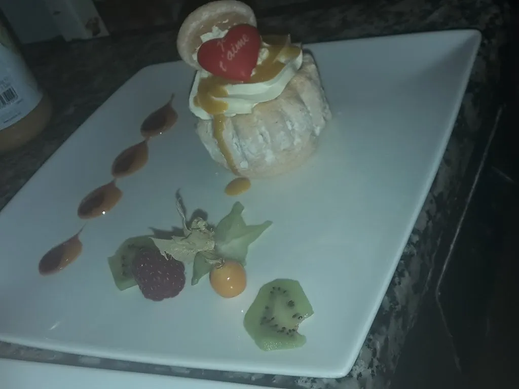 Restaurant au Soleil_Nordhouse_slider_image_3