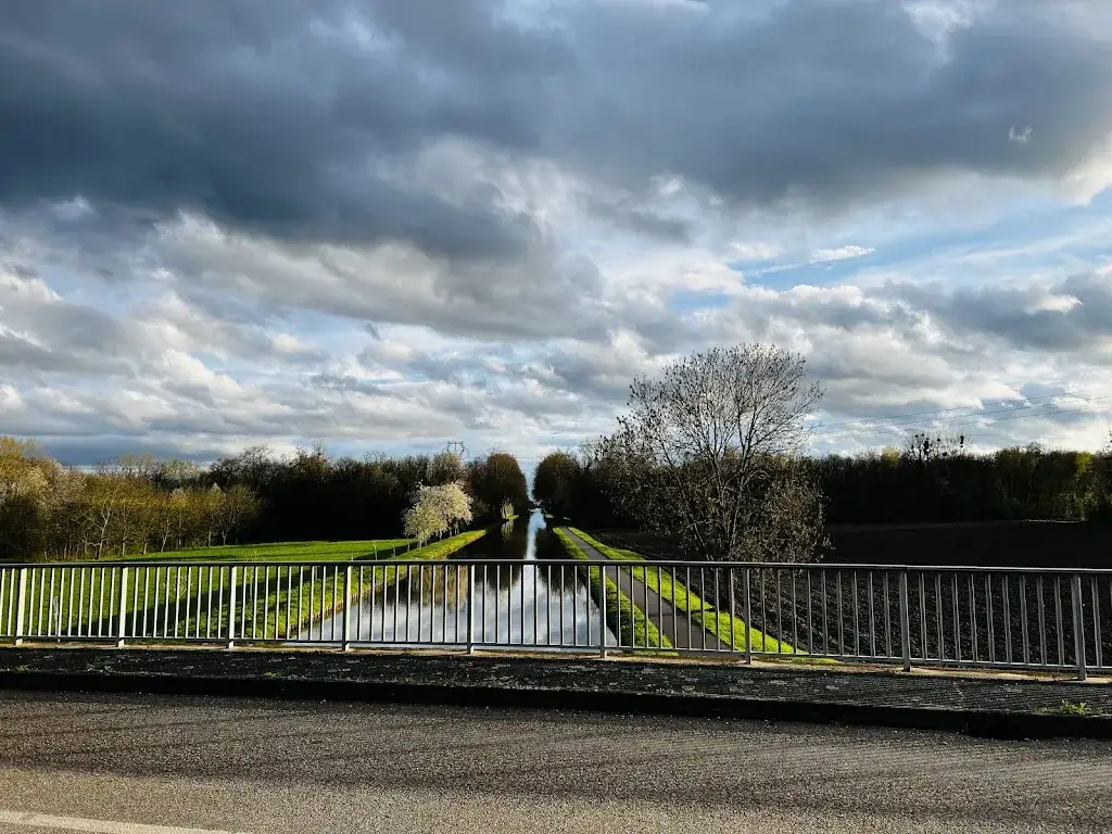 Nordhouse_Nordhouse_slider_image_2