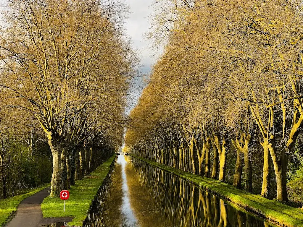 Nordhouse_Nordhouse_slider_image_3