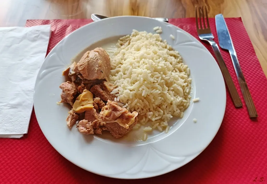 Menu_La Terrasse du Sully_Saint-Romain_image_4