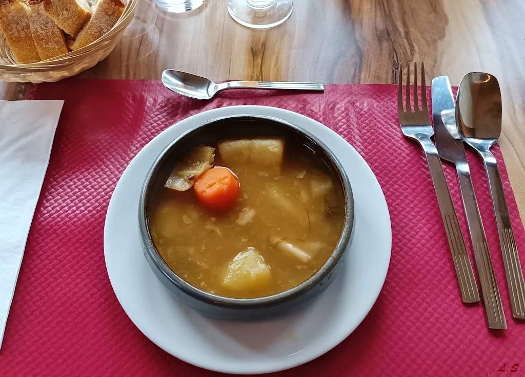 Menu_La Terrasse du Sully_Saint-Romain_image_5